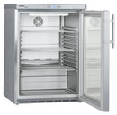Liebherr Premium Undercounter 83x60cm FKUv1663