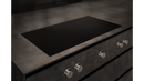 Gaggenau 400 Series Flex Induction Hob 80cm VI482103