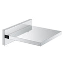 Grohe Allure Surge Spout Wall-mounted for Bath Tub and Shower 180 mm