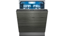 Siemens iQ700 Fully-integrated Dishwasher 60cm SX97T800CE