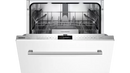 Gaggenau 200 Series Fully Integrated Dishwasher 60cm DF261101