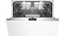 Gaggenau 200 Series Fully Integrated Dishwasher 60cm DF270101F