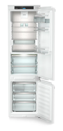 Liebherr Built-in Prime BioFresh NoFrost ICBNci5663