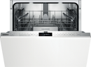 Gaggenau 200 series Dishwasher 60 cm