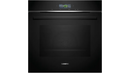 Siemens iQ700 Built-in Oven 60cm HB772G1B1B