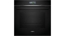 Siemens iQ700 Built-in Oven 60cm HB736G1B1B