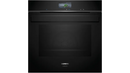 Siemens iQ700 Built-in Oven 60cm HB976GMB1B