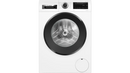 Bosch Serie 6 Free-standing Washing Machine 9kg WGG24409GB