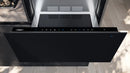 Siemens iQ700 Warming Drawer 29x60cm BI710D1B1B