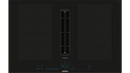 Siemens iQ700 Induction Hob 82cm EX877NX68E