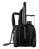 Laurastar Lift Plus Ultimate Black