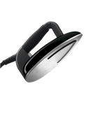 Laurastar Lift Plus Ultimate Black