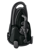 Laurastar Lift Plus Ultimate Black