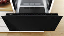 Bosch Series 8 Warming Drawer 29x60cm BID7101B1B
