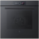 V-Zug Oven Combair V2000 60x60cm