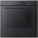 V-Zug Oven Combair V4000 60x60cm