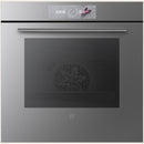 V-Zug Oven Combair V4000 60x60cm