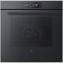 V-Zug Oven Combair V6000 60x60cm