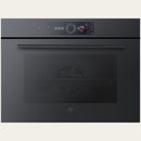 V-Zug Oven Combair V2000 45x60cm