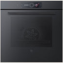 V-Zug Oven Combair V4000 60x60cm