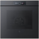 V-Zug Oven Combair V6000 60x60cm