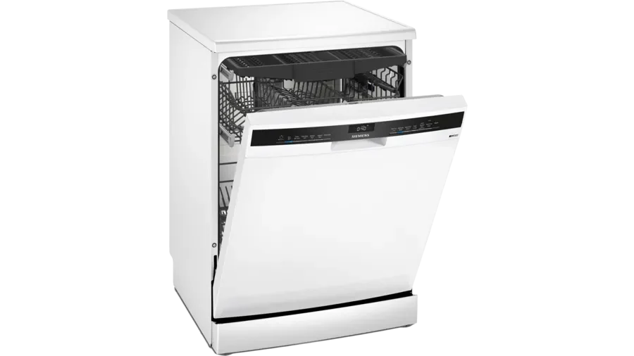 Siemens iq300 fashion dishwasher