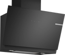 Bosch Wall-Mounted Hood 80cm DWK81AN60B