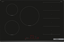 Bosch Series 6 Induction Hob 80cm PXV831HC1E