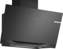 Bosch Wall-Mounted Hood 90cm DWK91LT60B