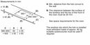 Bosch Series 6 Induction Hob 60cm PIX631HC1E