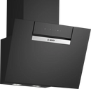 Bosch Wall-Mounted Hood 60cm DWK67FN60B