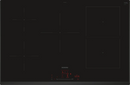 Siemens iQ500 Induction Hob 80cm ED851HWB1E
