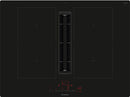 Siemens iQ500 Induction Hob with Downdraft 70cm ED711HQ26E