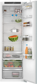Bosch Series 6 Built-in Fridge 176x60cm KIR81ADD0G