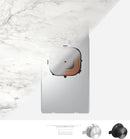 Gaggenau 400 series Induction module CU421100