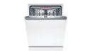 Bosch Serie 6 Fully-Integrated Dishwasher 60cm SMD6YCX01G