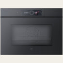 V-Zug CombiSteamer V6000 45M PowerSteam 45x60cm