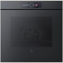 V-Zug CombairSteamer V6000 60x60cm