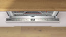 Bosch Serie 6 Fully-Integrated Dishwasher 60cm SMD6YCX01G