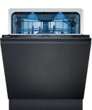 Siemens iQ500 Fully-Integrated Dishwasher 60cm SN95YX02CG