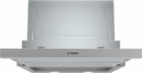 Bosch Integrated Hood 60cm DFS067A51B