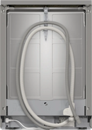 Bosch Series 6 Free-Standing Dishwasher 60cm SMS6TCI01G
