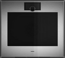 Gaggenau Expressive series oven 76x76 cm door hinge: left GO481120