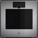Gaggenau Expressive Series Oven 60x60cm GO471120