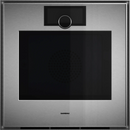 Gaggenau Expressive series oven 60x60cm door hinge: right GO450120