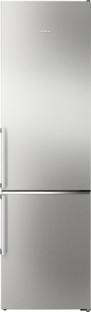 Siemens iQ500 Free-Standing Fridge-Freezer 203cm KG39NAIAU