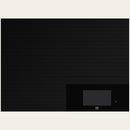 V-Zug Induction Hob CookTop V6000 FullFlex I705 70cm
