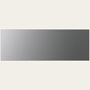 V-Zug WarmingDrawer V4000 22x60cm