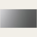 V-Zug WarmingDrawer V4000 31x60cm