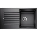 Blanco Zia 5 S Kitchen Sink